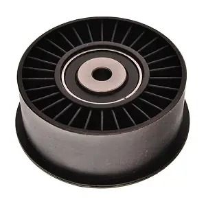 54-0301 MAXGEAR