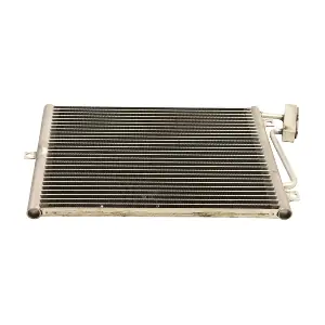 AC830010 MAXGEAR