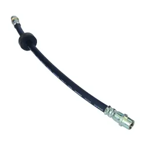 MAXGEAR 52-0036