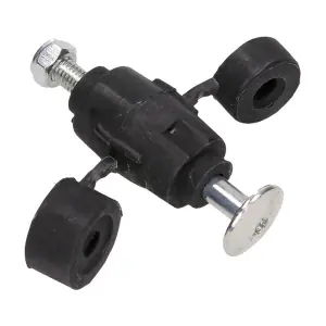 72-2090 MAXGEAR