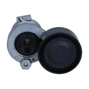 54-1622 MAXGEAR