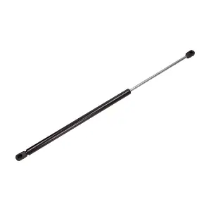 12-0122 MAXGEAR