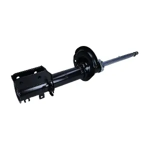 MAXGEAR 11-0947