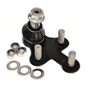 72-4823 MAXGEAR