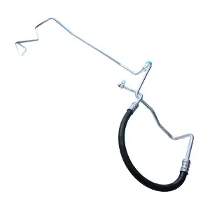 AC943575 MAXGEAR