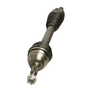 49-2314 MAXGEAR