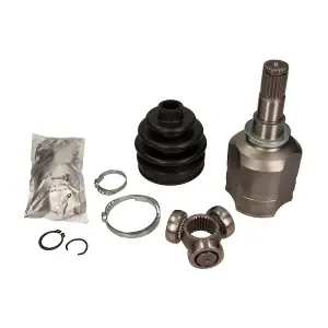 491638 MAXGEAR