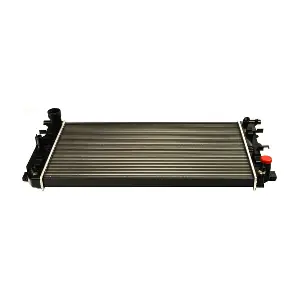 AC280232 MAXGEAR