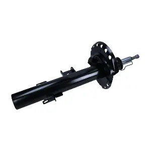 MAXGEAR 11-1029