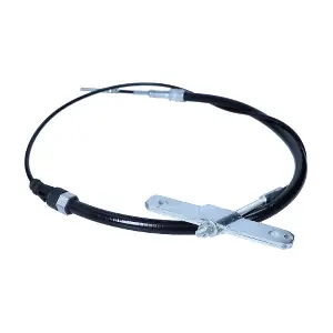32-1575 MAXGEAR