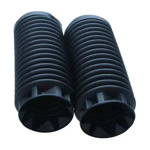 72-4304 MAXGEAR