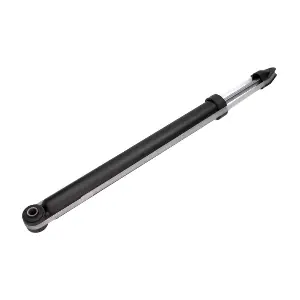 110342 MAXGEAR