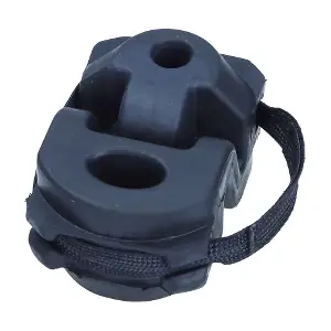 27-2794 MAXGEAR