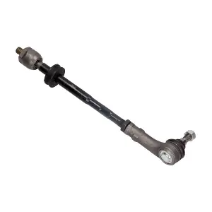 MAXGEAR 69-0060