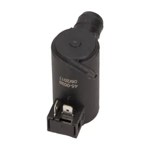 MAXGEAR 45-0039