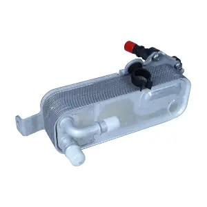 14-0115 MAXGEAR