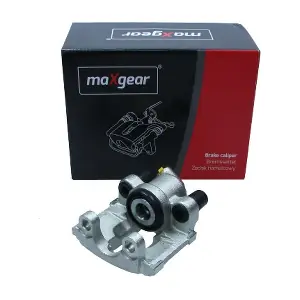 82-1008 MAXGEAR