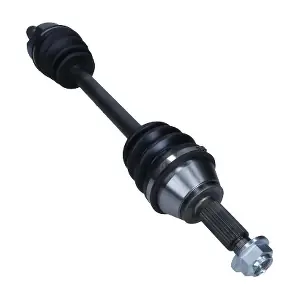 MAXGEAR 49-1681