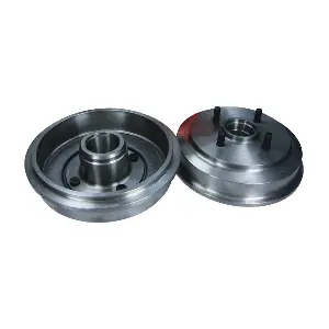 MAXGEAR 19-2316
