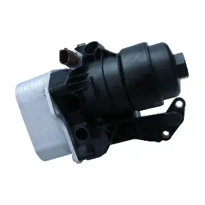 27-2169 MAXGEAR