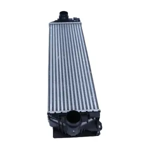 AC681595 MAXGEAR