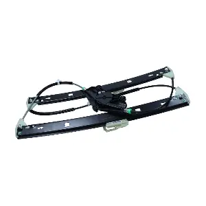 MAXGEAR 50-0401