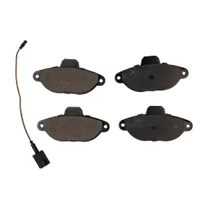 MAXGEAR 19-2141