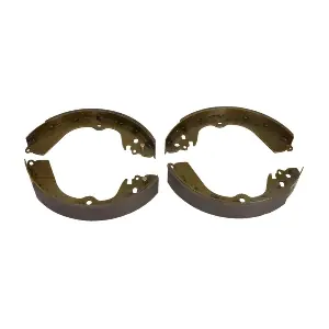 19-3471 MAXGEAR
