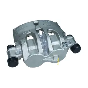 82-1321 MAXGEAR
