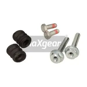 MAXGEAR 27-0499