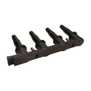 13-0180 MAXGEAR