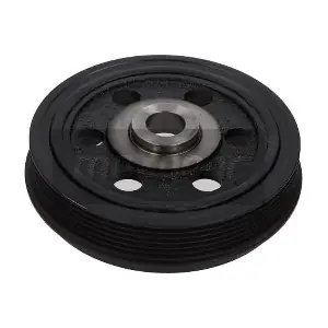 MAXGEAR 300137