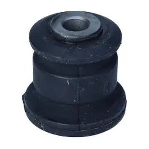 MAXGEAR 72-6851