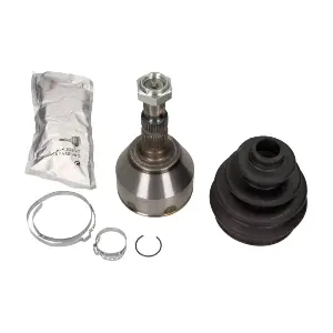 49-0280 MAXGEAR