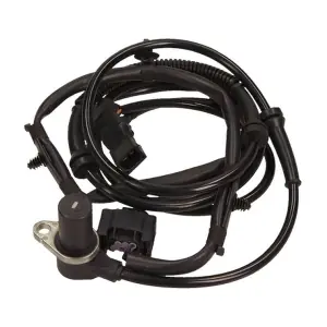 20-0271 MAXGEAR