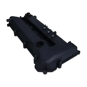 28-0763 MAXGEAR