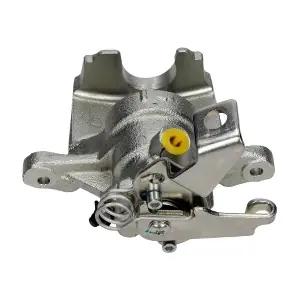 MAXGEAR 82-0018