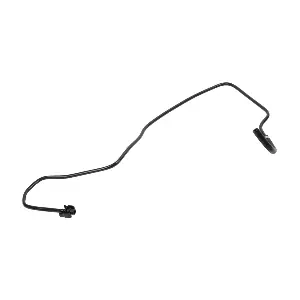 MAXGEAR 18-1638