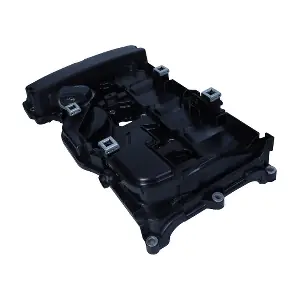 28-0871 MAXGEAR