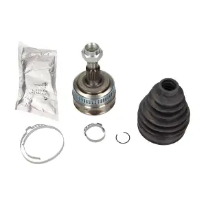 49-0564 MAXGEAR