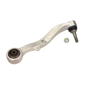 72-0760 MAXGEAR