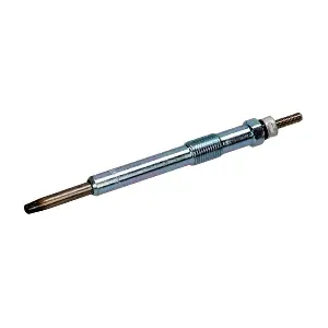 MAXGEAR 66-0067