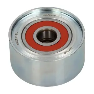 54-0909 MAXGEAR