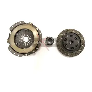61-5009 MAXGEAR