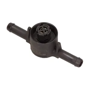 27-0147 MAXGEAR