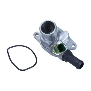 MAXGEAR 67-0092