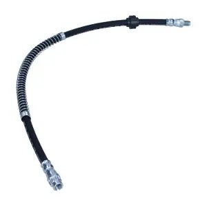 52-0373 MAXGEAR
