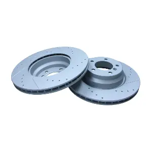 MAXGEAR 19-1322SPORT
