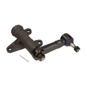69-0796 MAXGEAR