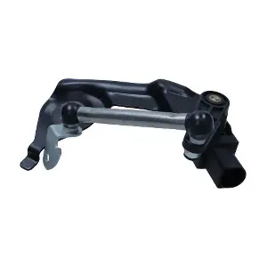 27-1959 MAXGEAR